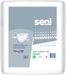 SENI CLASSIC TRIO P&Uuml;KSM&Auml;HE L 3200ML N30