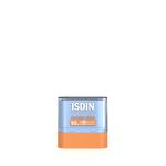 ISDIN SUN P&Auml;IKESEKAITSEPULK SPF50 10G