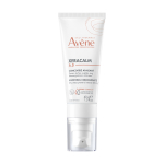 AVENE XERACALM A.D S&Uuml;GELUSVASTANE KONTSENTRAAT RAHUSTAV 40ML UUS