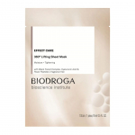BIODROGA 360&deg; PINGULDAV KANGASMASK