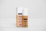 ISDIN JUMESTUSKREEM COVERAGE SPF50+ 30G 3.0 SAND