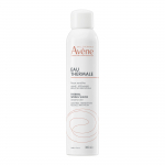 AVENE TERMAALVESI 300ML