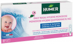 HUMER UNIDOSE 5ML N20
