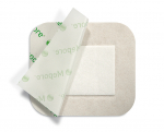 MEPORE PRO HAAVAPLAASTER VEEKINDEL 9X20CM N30