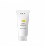 BABE KEHAKREEM VENITUSARMIDELE 200ML