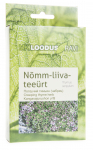 N&Otilde;MM-LIIVATEE (SERPYLLI HERBA) 20G (KARP)