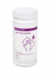 CHEMIPHARM BACTICID WIPES SALVR&Auml;TIKUD N150 (PURGIS)