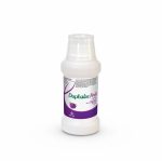 DUPHALAC FRUIT SUUKAUDNE LAHUS 667MG/ML 500ML