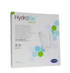 HYDROTAC SACRAL HAAVASIDE 18X18CM N10