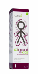 GOIMMUNE KIDS SPREI IMMUUNSUSE TOETAMISEKS 20ML