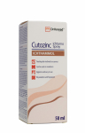 CUTOZINC ICHTAMO SPRAY 50ML