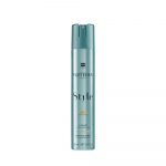RENE FURTERER STYLE FIKSEERIV SPREI, PEHME KINNITUS 100ML
