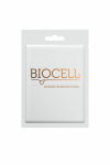 BIOCELL N&Auml;OMASK NIISUTAV H&Uuml;ALUROONHAPPEGA N1