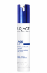URIAGE AGE LIFT P&Auml;EVAKREEM PINGULDAV VANANEMSVASTANE 40ML