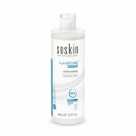 SOSKIN PARIS DUSHIPIIM 400ML
