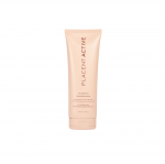 PLACENT ACTIVE SHAMPOON 250ML