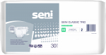 SENI CLASSIC TRIO P&Uuml;KSM&Auml;HE M 2900ML N30