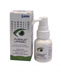 PURALID LIPOGEL 15ML