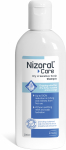 NIZORAL CARE SHAMPOON KUIVALE JA TUNDLIKULE PEANAHALE 200ML