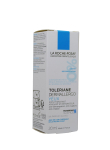 LA ROCHE-POSAY TOLERIANE DERMALLERGO SILMA&Uuml;MBRUSKREEM 20ML