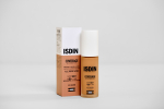 ISDIN JUMESTUSKREEM COVERAGE SPF50+ 30G 4.0 GOLDEN