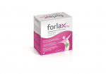 FORLAX SUUKAUDSE LAHUSE PULBER 10G N20