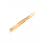 SOLINGEN PINTSETID KALDU OTSAGA KULLATUD