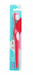 TEPE HAMBAHARI NOVA EXTRA SOFT