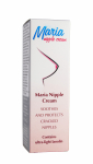 MARIA NIPPLE RINNANIBUKREEM 50ML