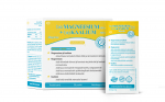 BIO MAGNEESIUM+BIO KAALIUM PULBER N30