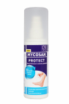 MYCOSAN PROTECT SPREI 80ML