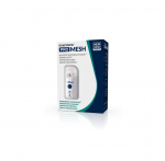 DIAGNOSTIC ULTRAHELI INHALAATOR PRO MESH