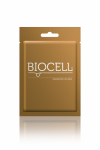 BIOCELL N&Auml;OMASK TAASTAV N1