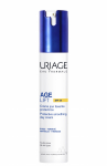 URIAGE AGE LIFT P&Auml;EVAKREEM VANANEMSVASTANE SPF30 40ML