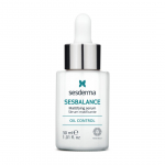 SESDERMA SESBALANCE SEERUM MATISTAV 30ML