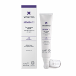 SESDERMA SESGEN32 SILMA&Uuml;MBRUSKREEM NOORENDAV 15ML