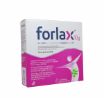 FORLAX SUUKAUDSE LAHUSE PULBER 10G N10