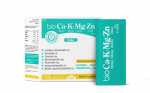 BIO CA+K+MG+ZN+VITAMIIN D3 PULBER N28