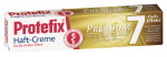 PROTEFIX PREMIUM FIKSEERIMISKREEM HAMBAPROTEESIDELE 47G