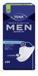 TENA MEN ACTIVE FIT L1 N24
