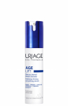 URIAGE AGE LIFT SEERUM INTENSIIVSELT PINGULDAV 30ML