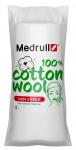 MEDRULL VATT MEDITSIINILINE 50G UUS