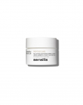 SENSILIS PEPTIDE AR PINGULDAV,RAHUSTAV SORBET N&Auml;OKREEM 50ML