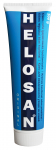 HELOSAN KREEM 300G