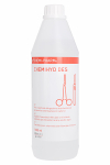 CHEMIPHARM CHEMIHYD DES 1L