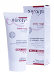 XEROLYS VISAGE N&Auml;OKREEM 50ML
