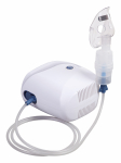KOMPRESSOR-NEBULISAATOR DIAGNOSTIC NANO