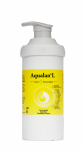 AQUALAN L KREEM 500G PUMBAGA