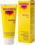 PERSKINDOL ACTIVE GEL 200ML