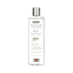 ISDIN MITSELLAARVESI 400ML
